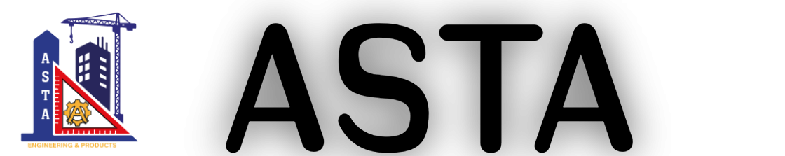 ASTA Engineering & Products